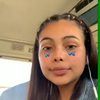 mariealtamirano